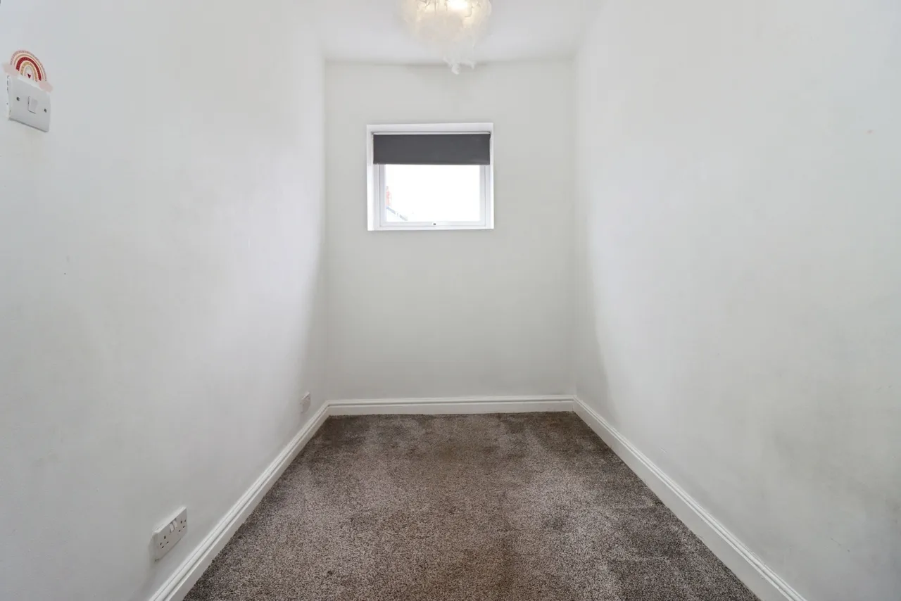Rodney Road, Speedwell, BS15, photo 6