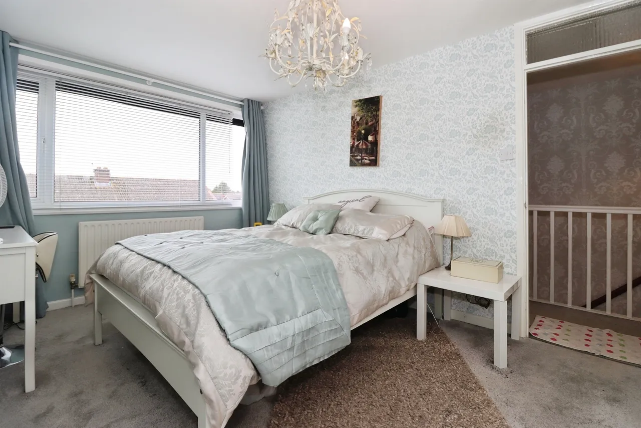 Westover Road, Bristol, photo 10
