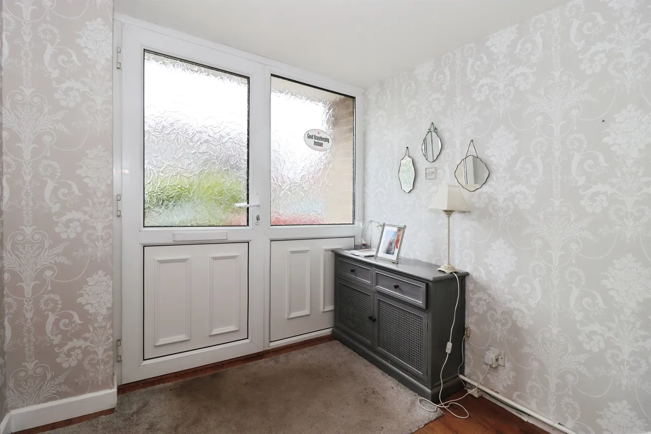 Westover Road, Bristol, photo 4