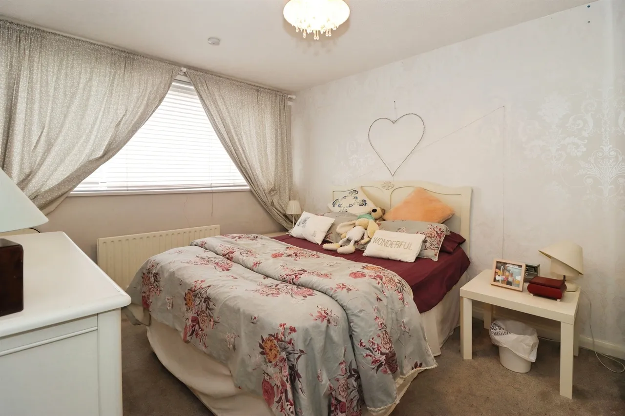 Westover Road, Bristol, photo 12