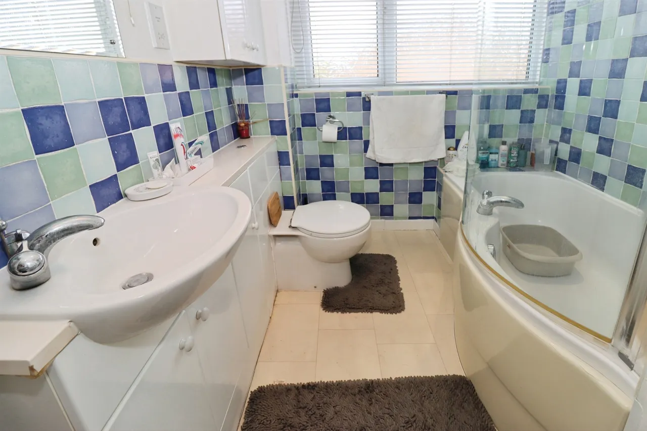 Westover Road, Bristol, photo 9