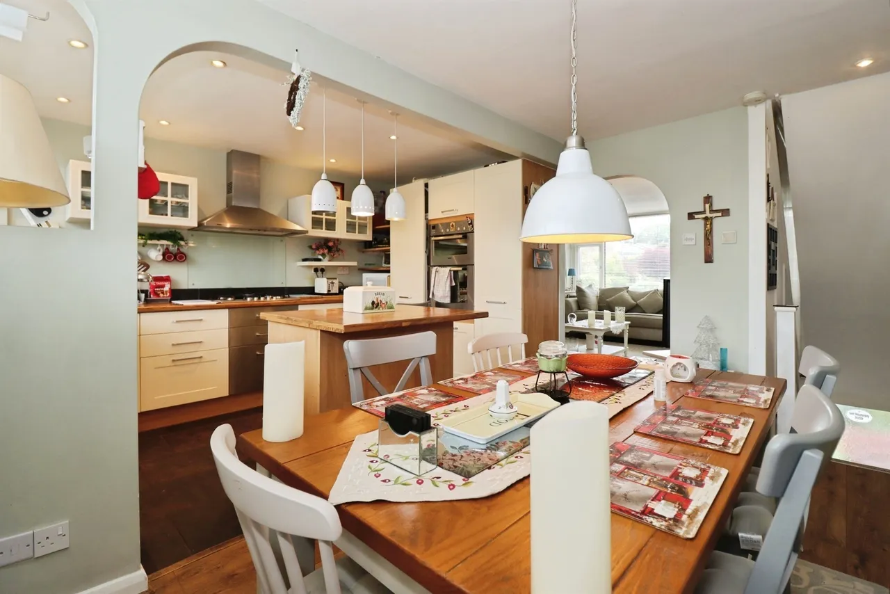 Westover Road, Bristol, photo 6