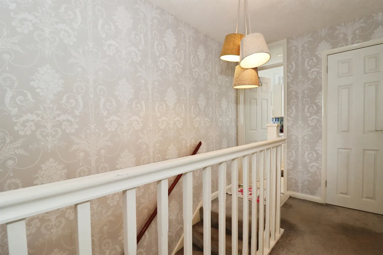 Westover Road, Bristol, photo 11