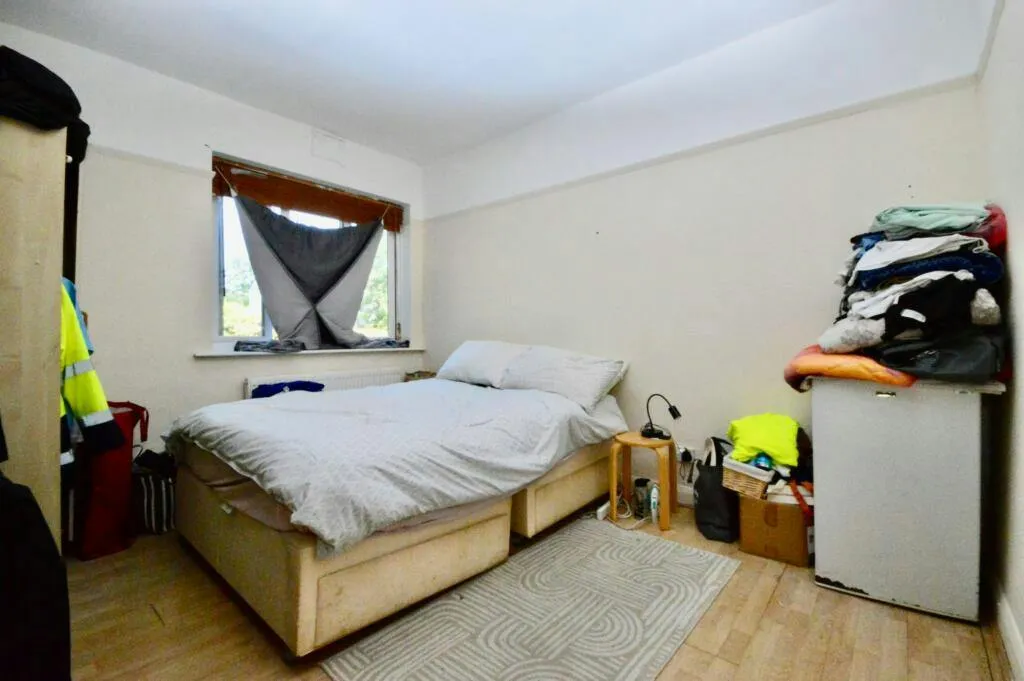 Hither Green Lane, Mountsfield Court, SE13, photo 6