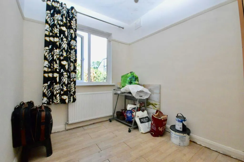 Hither Green Lane, Mountsfield Court, SE13, photo 7