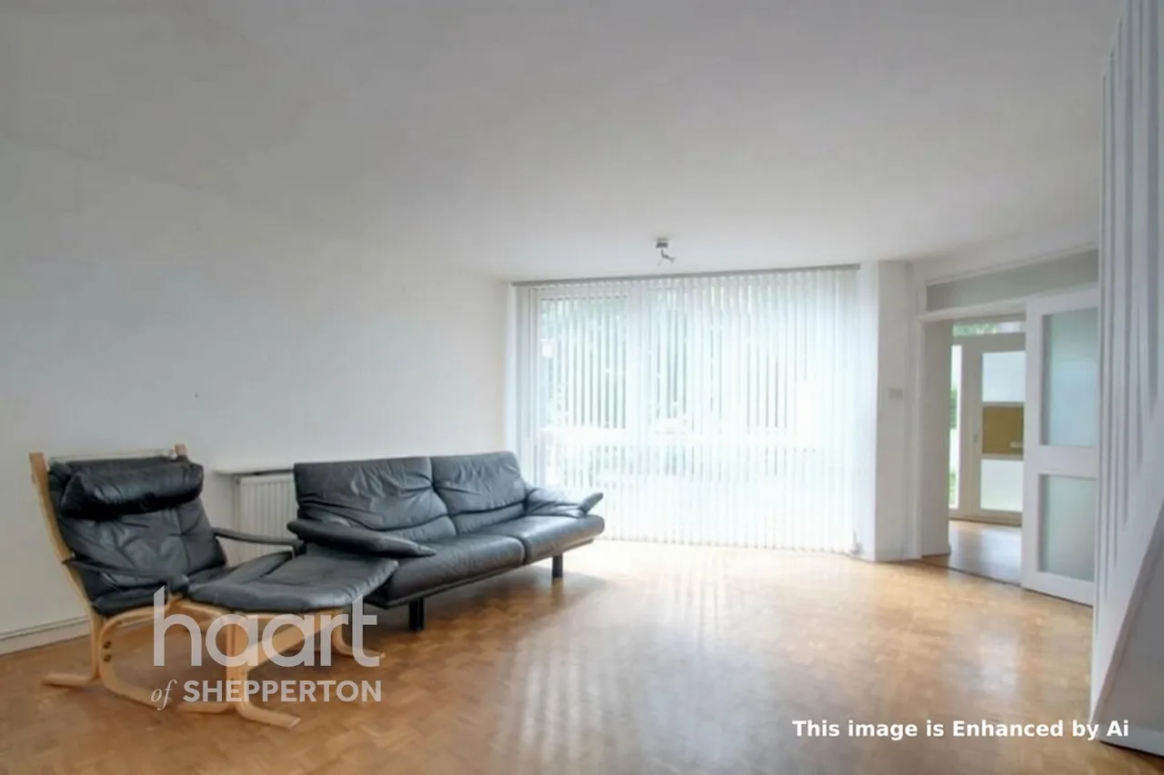 Templemere, Weybridge, KT13, photo 4