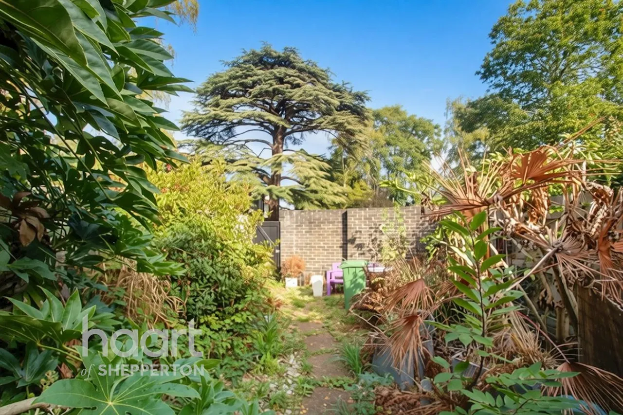 Templemere, Weybridge, KT13, photo 11