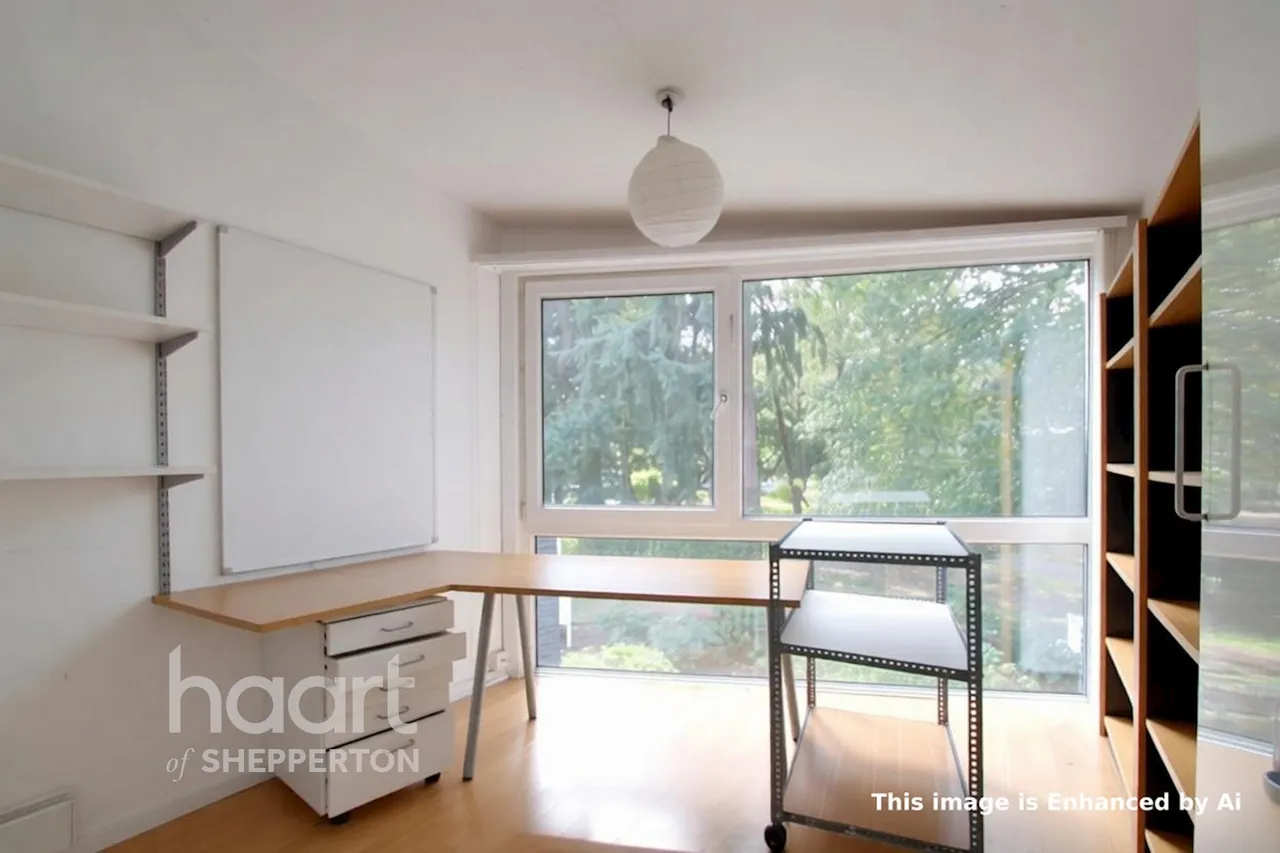 Templemere, Weybridge, KT13, photo 9