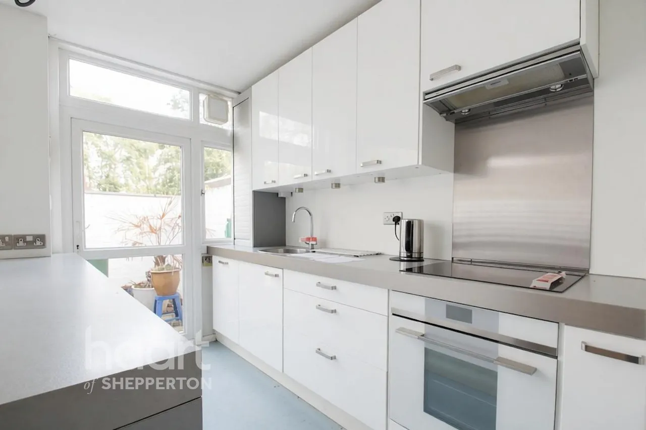 Templemere, Weybridge, KT13, photo 6