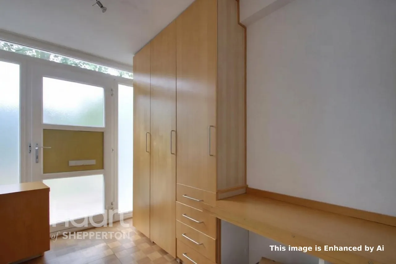 Templemere, Weybridge, KT13, photo 5