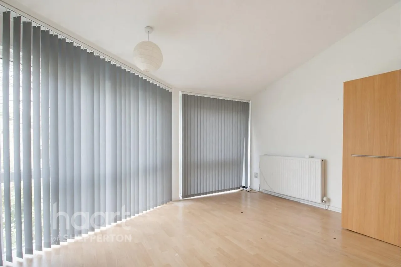 Templemere, Weybridge, KT13, photo 7
