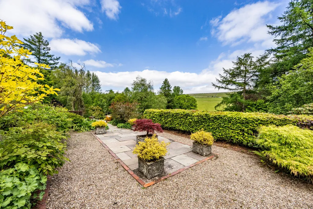 Land Farm Colden Hebden Bridge, photo 39