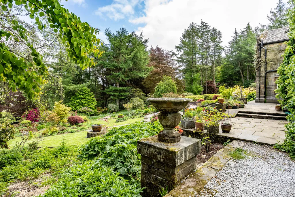 Land Farm Colden Hebden Bridge, photo 44