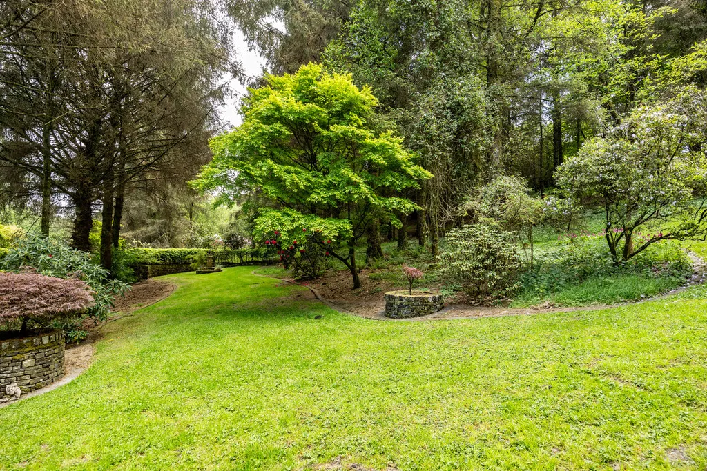 Land Farm Colden Hebden Bridge, photo 42