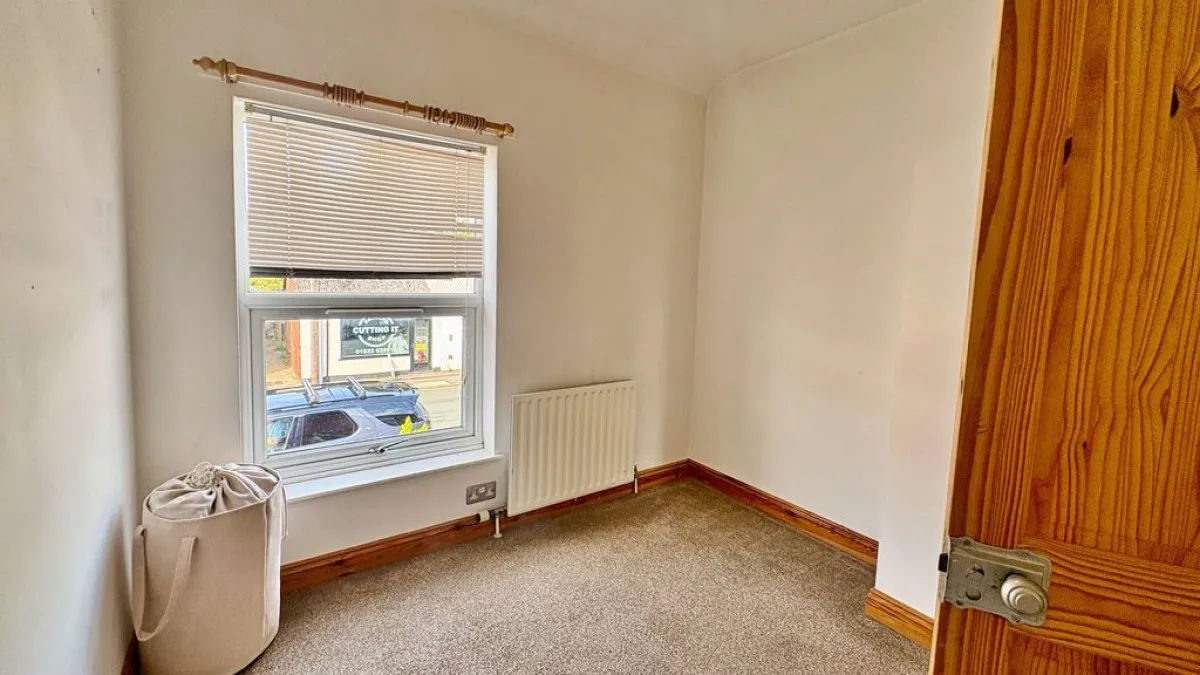 Grantham Road, Bracebridge Heath, photo 10