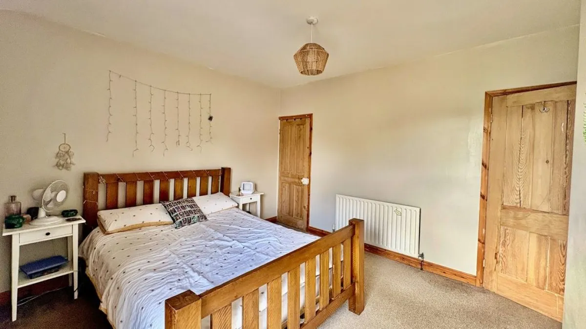 Grantham Road, Bracebridge Heath, photo 8