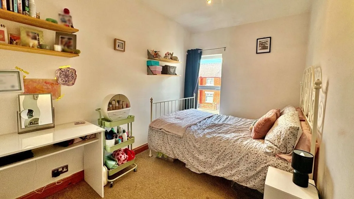 Grantham Road, Bracebridge Heath, photo 9
