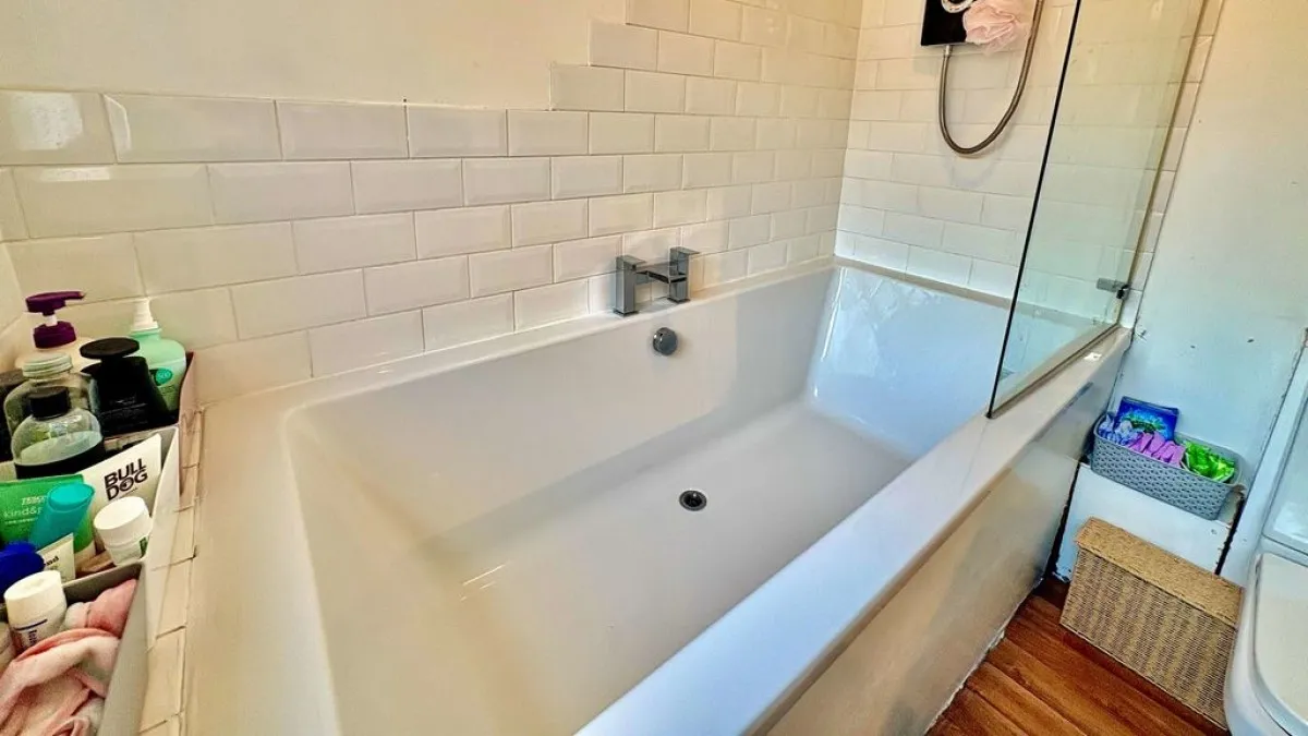 Grantham Road, Bracebridge Heath, photo 12