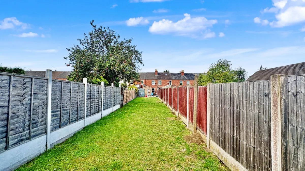 Grantham Road, Bracebridge Heath, photo 13