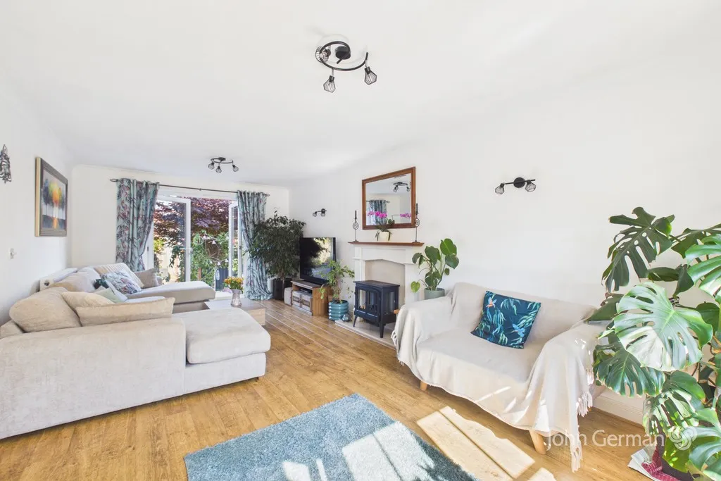 Forest School Street, Rolleston-on-Dove, photo 10