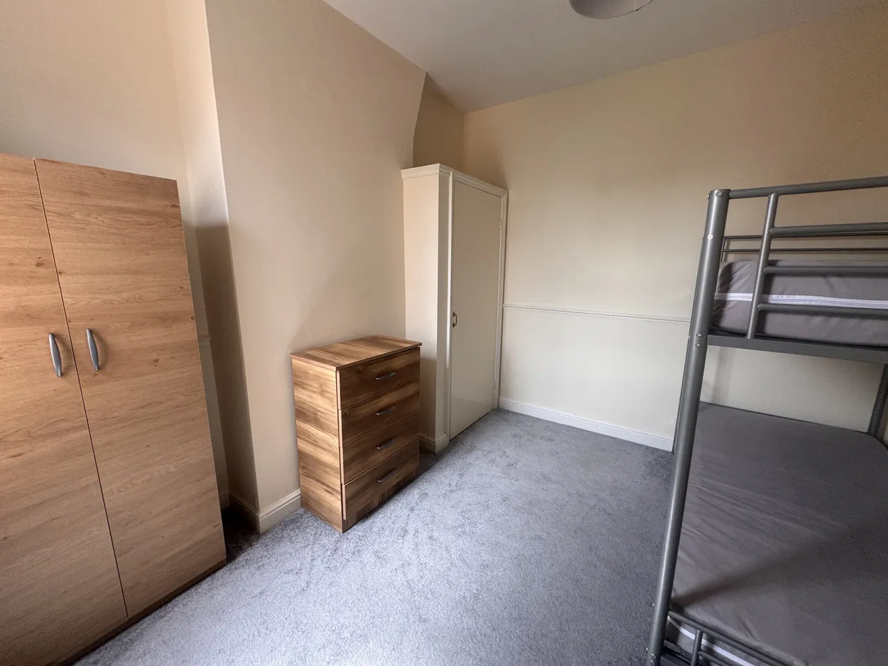 Norton Road, Kingsthorpe, NN2, photo 8