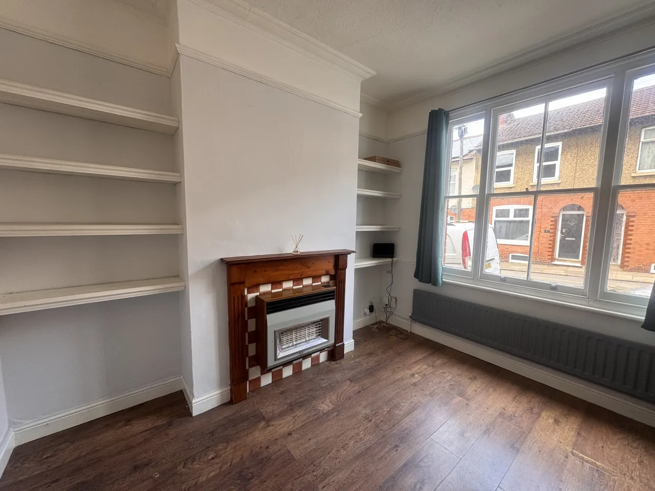 3 bed house to rent, Norton Road, Kingsthorpe, NN2