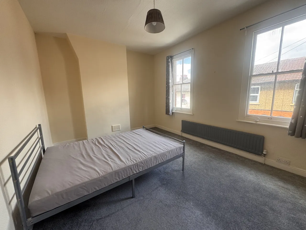 Norton Road, Kingsthorpe, NN2, photo 5
