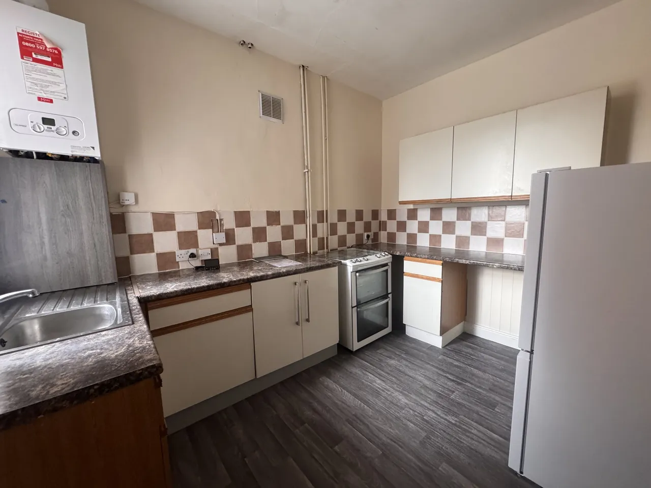 Norton Road, Kingsthorpe, NN2, photo 3