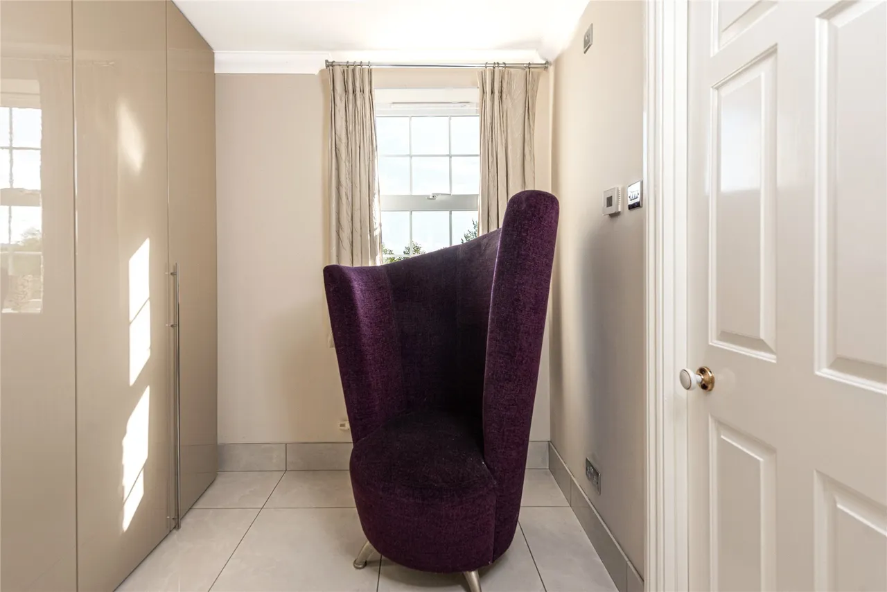 Monellan Crescent, Caldecotte, MK7, photo 17
