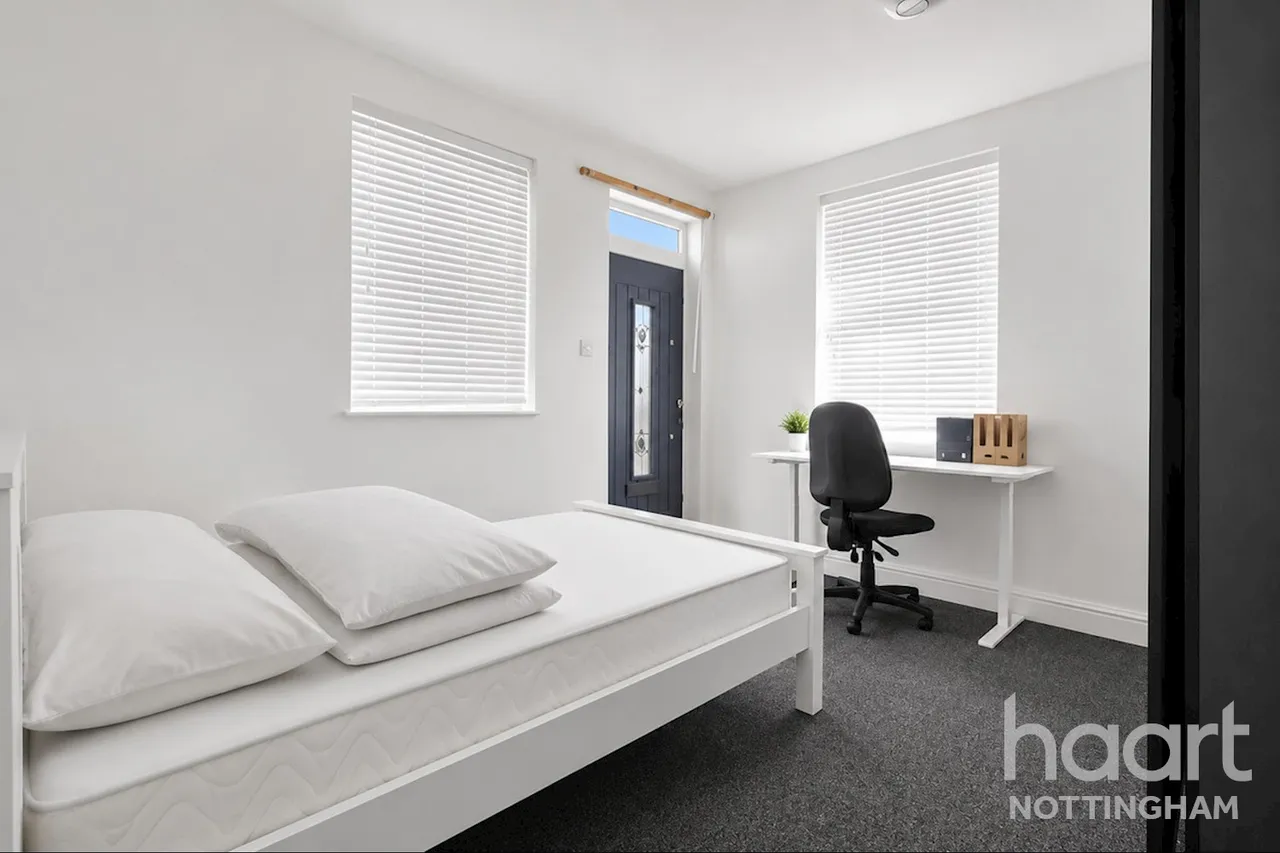 Mettham Street, Lenton, NG7, photo 6