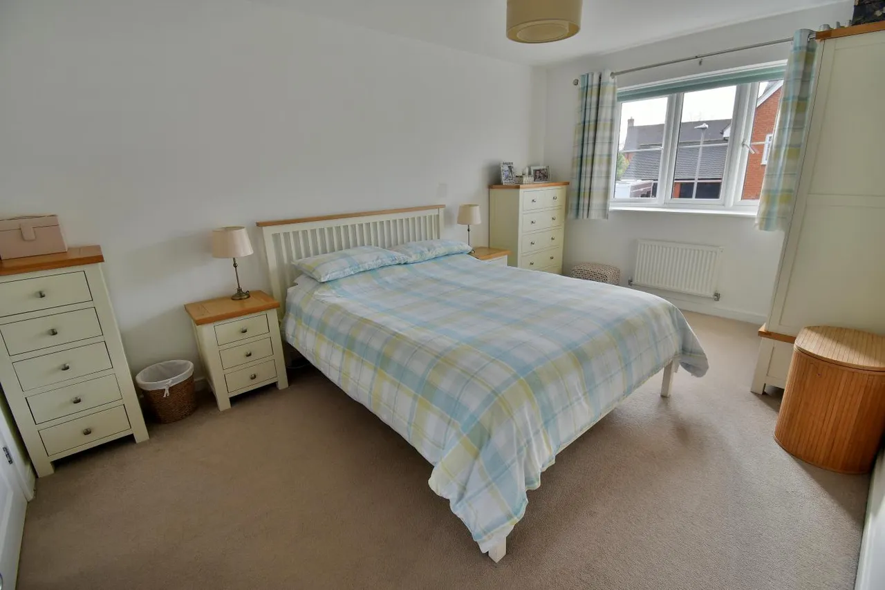 Horseshoe Crescent, BH22, photo 8