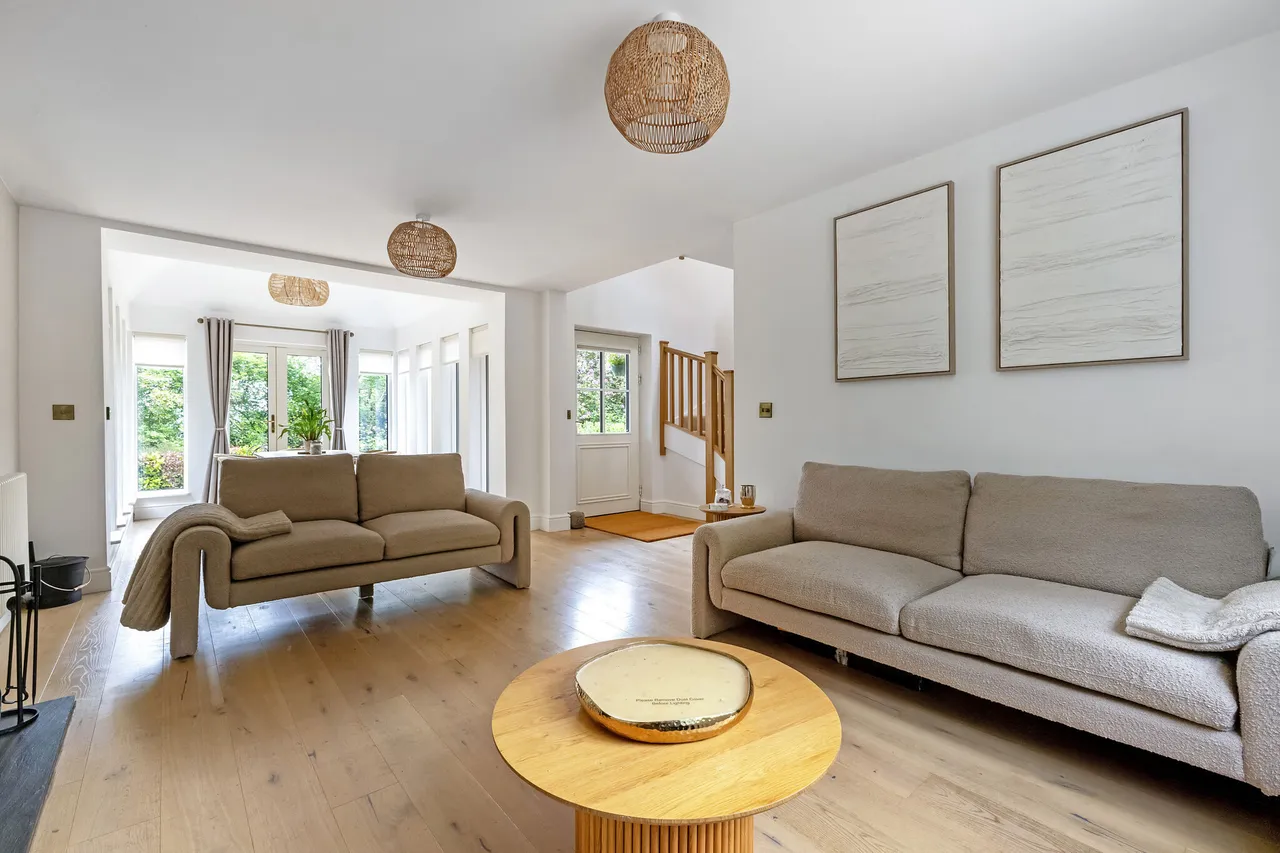 Henley, Haslemere, GU27, photo 5