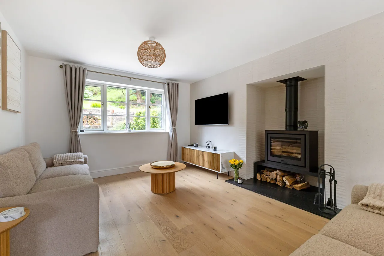 Henley, Haslemere, GU27, photo 6
