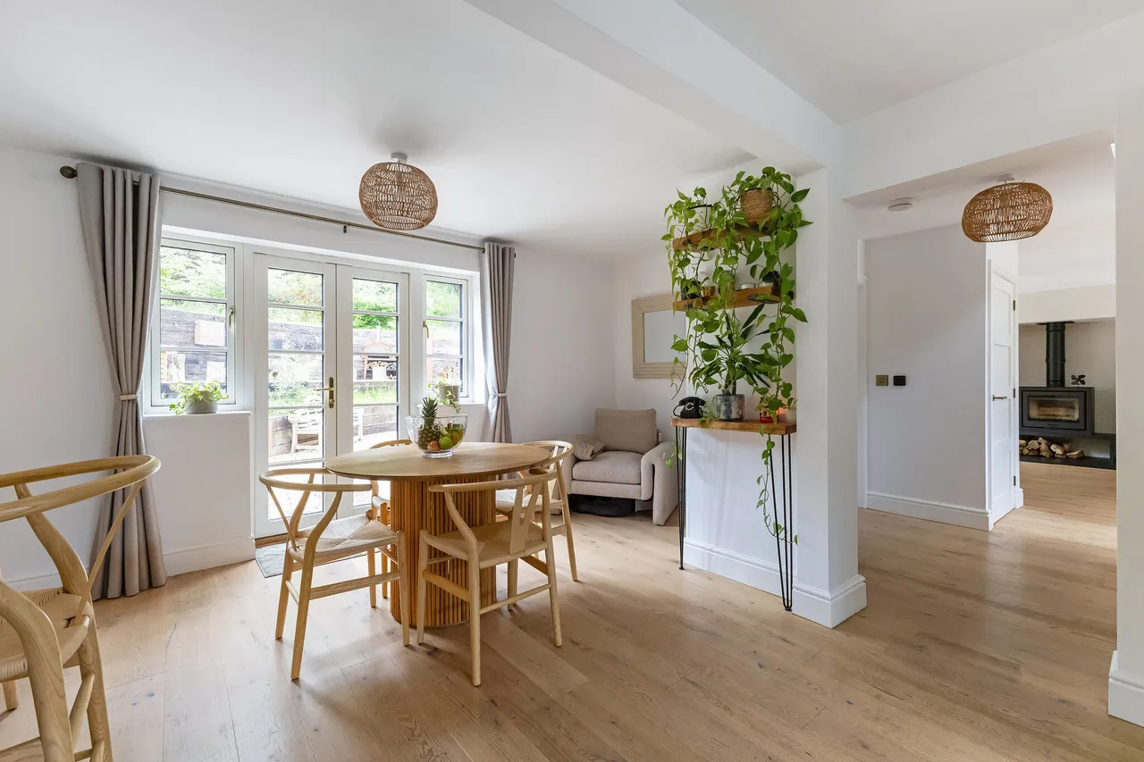Henley, Haslemere, GU27, photo 11