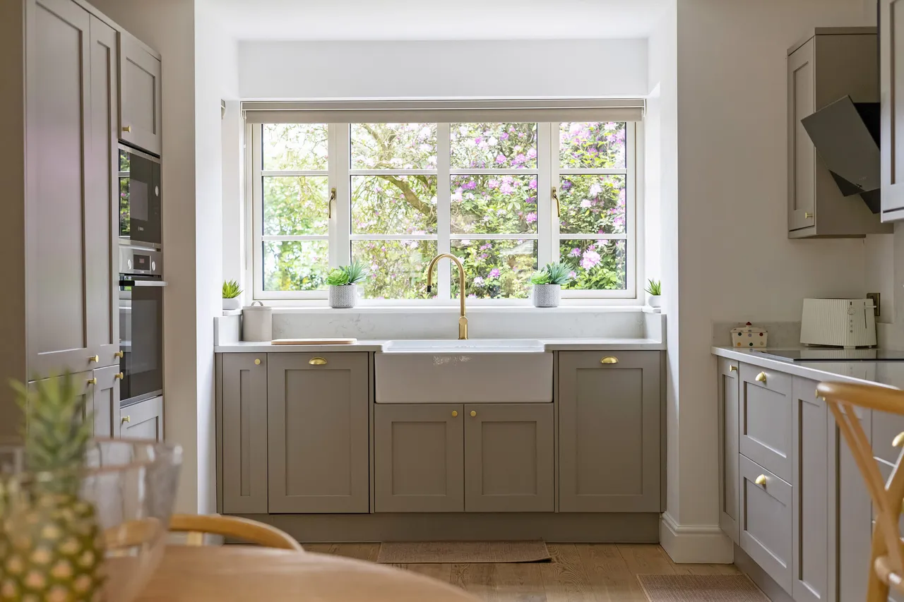 Henley, Haslemere, GU27, photo 9
