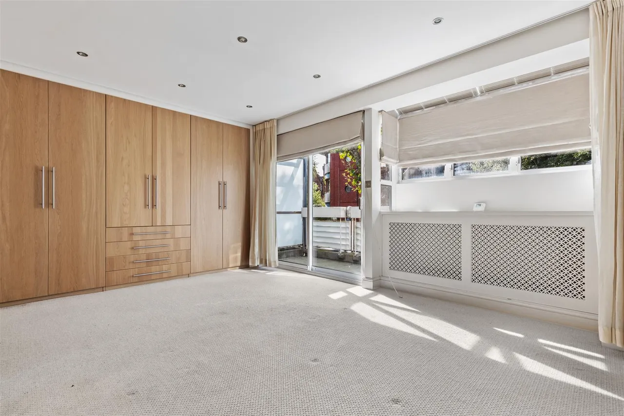 Crossfield Road, Belsize Park, London, NW3 4NT, photo 5
