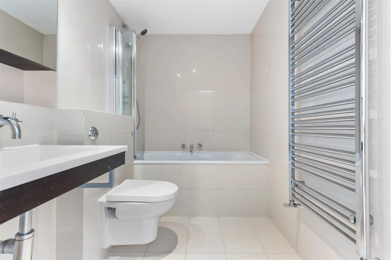 Crossfield Road, Belsize Park, London, NW3 4NT, photo 6