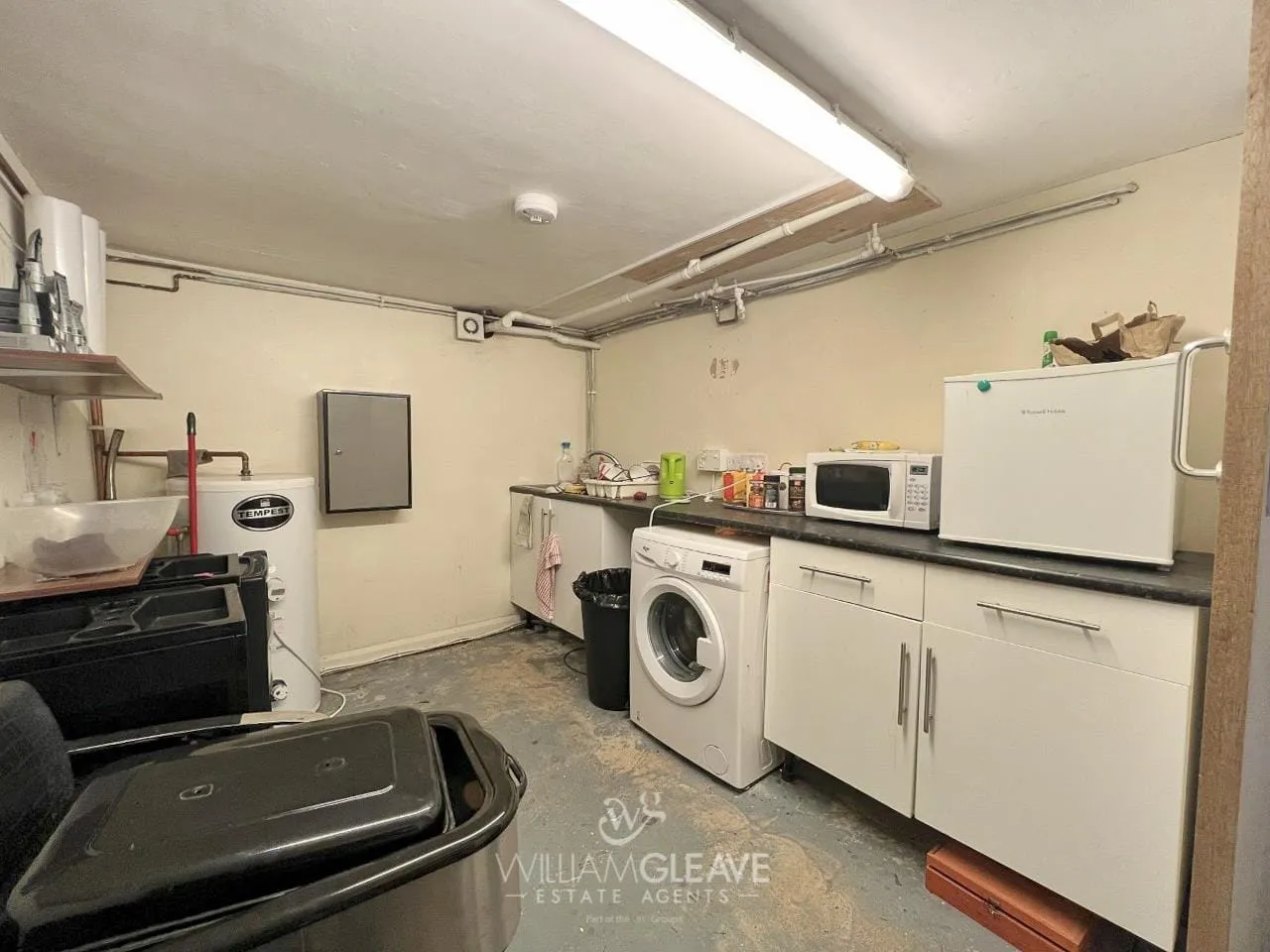 Wrexham Street, Mold, Flintshire, CH7 1HQ, photo 8