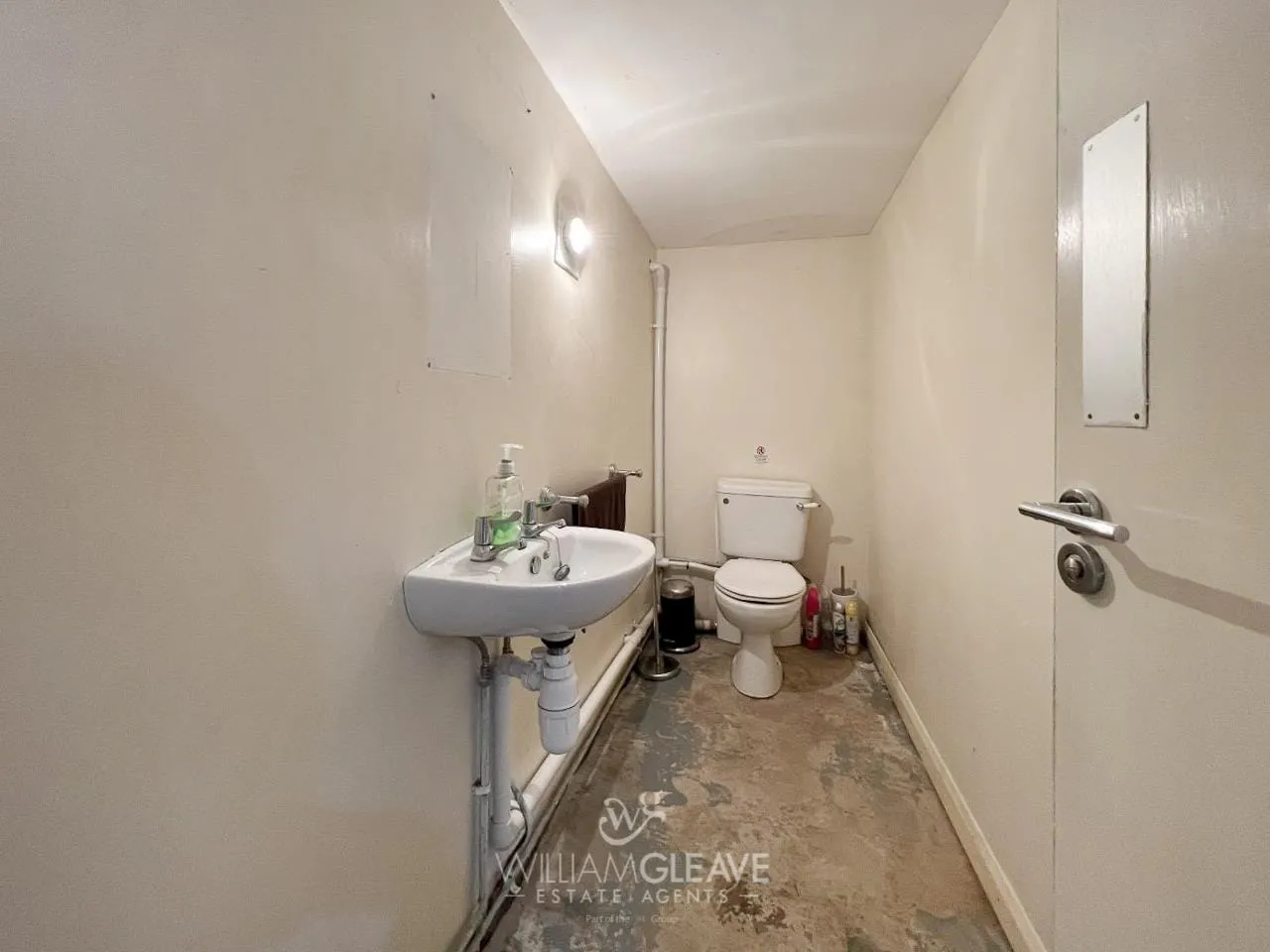 Wrexham Street, Mold, Flintshire, CH7 1HQ, photo 9