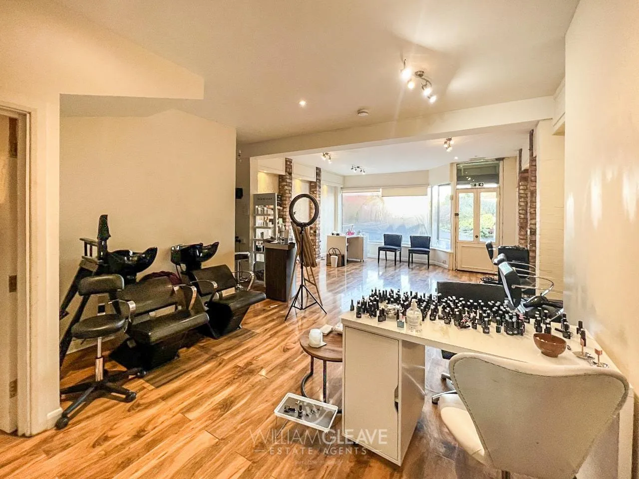 Wrexham Street, Mold, Flintshire, CH7 1HQ, photo 5