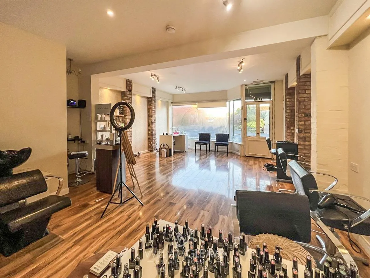 Wrexham Street, Mold, Flintshire, CH7 1HQ, photo 6