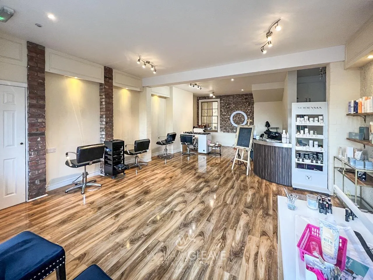 Wrexham Street, Mold, Flintshire, CH7 1HQ, photo 4