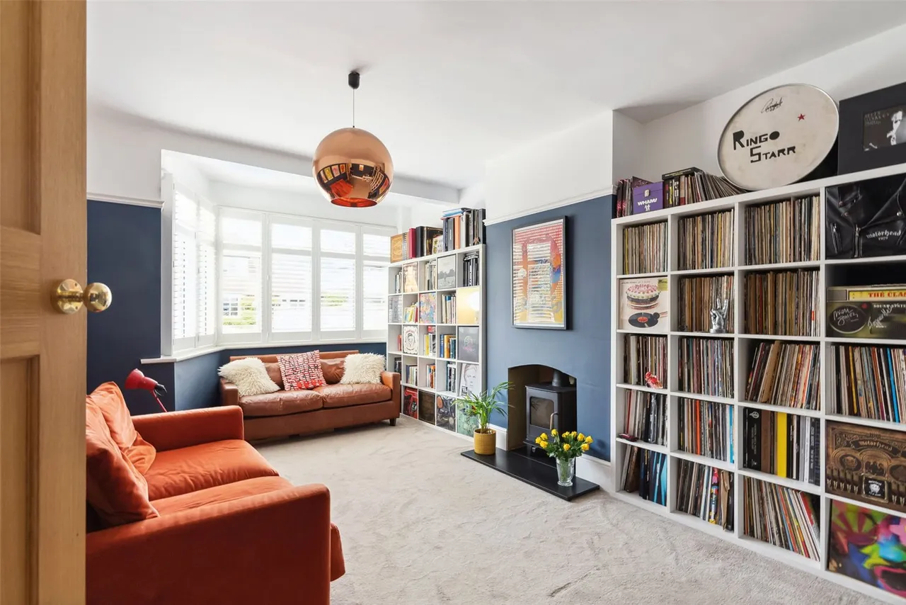 Ormond Drive, Hampton, TW12 2TP, photo 8