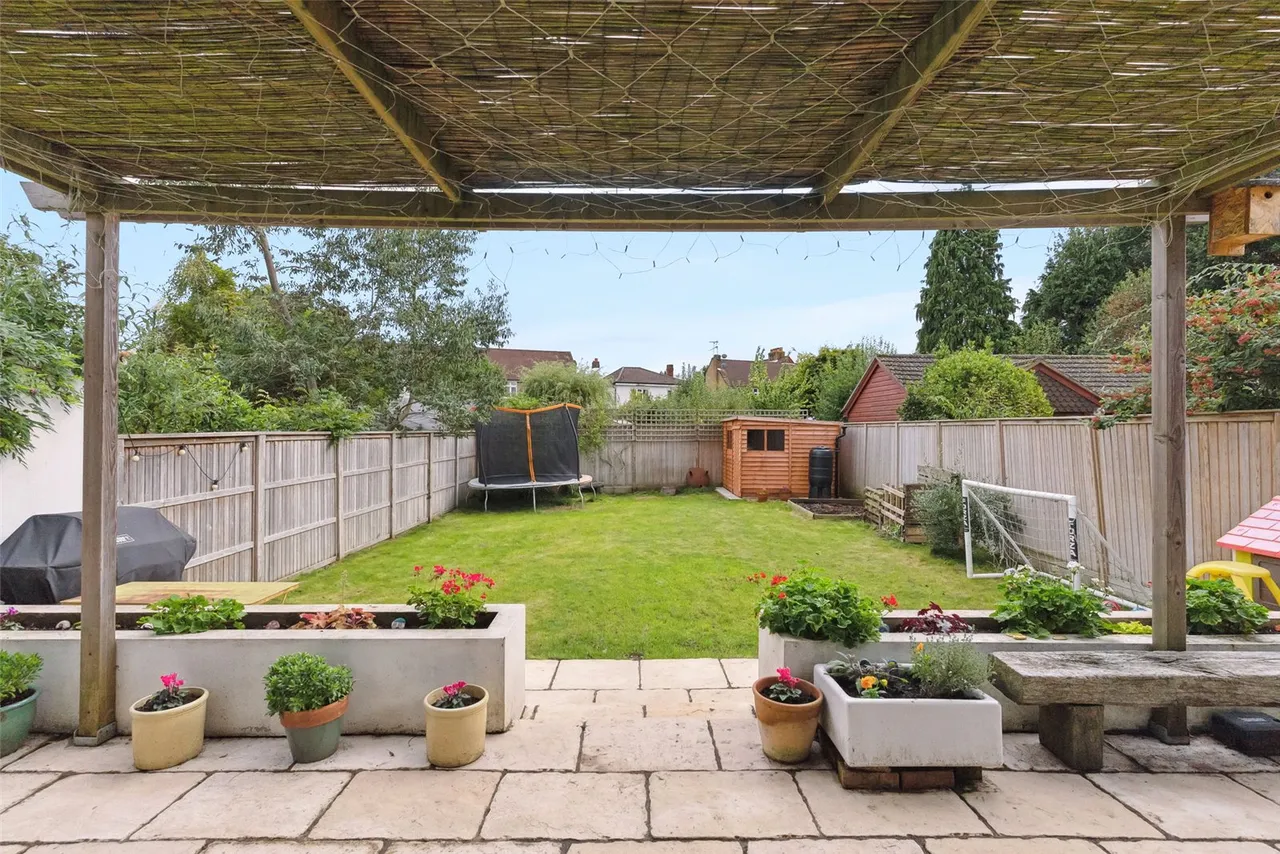 Ormond Drive, Hampton, TW12 2TP, photo 7