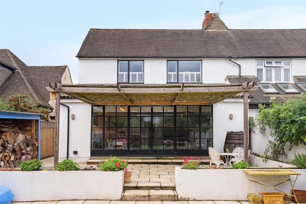 Ormond Drive, Hampton, TW12 2TP, photo 18