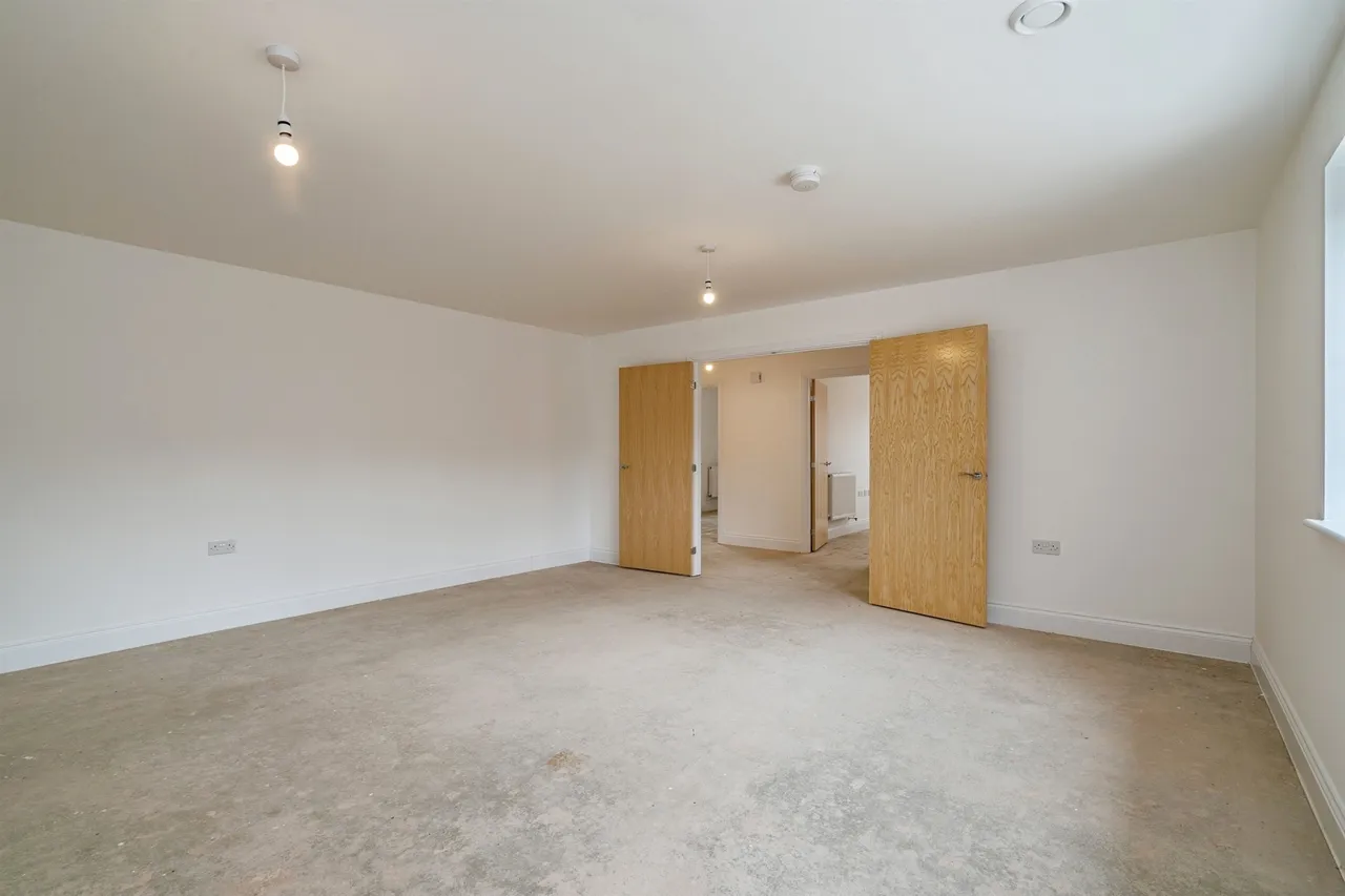 Jubilee Way, Holton, IP19, photo 7