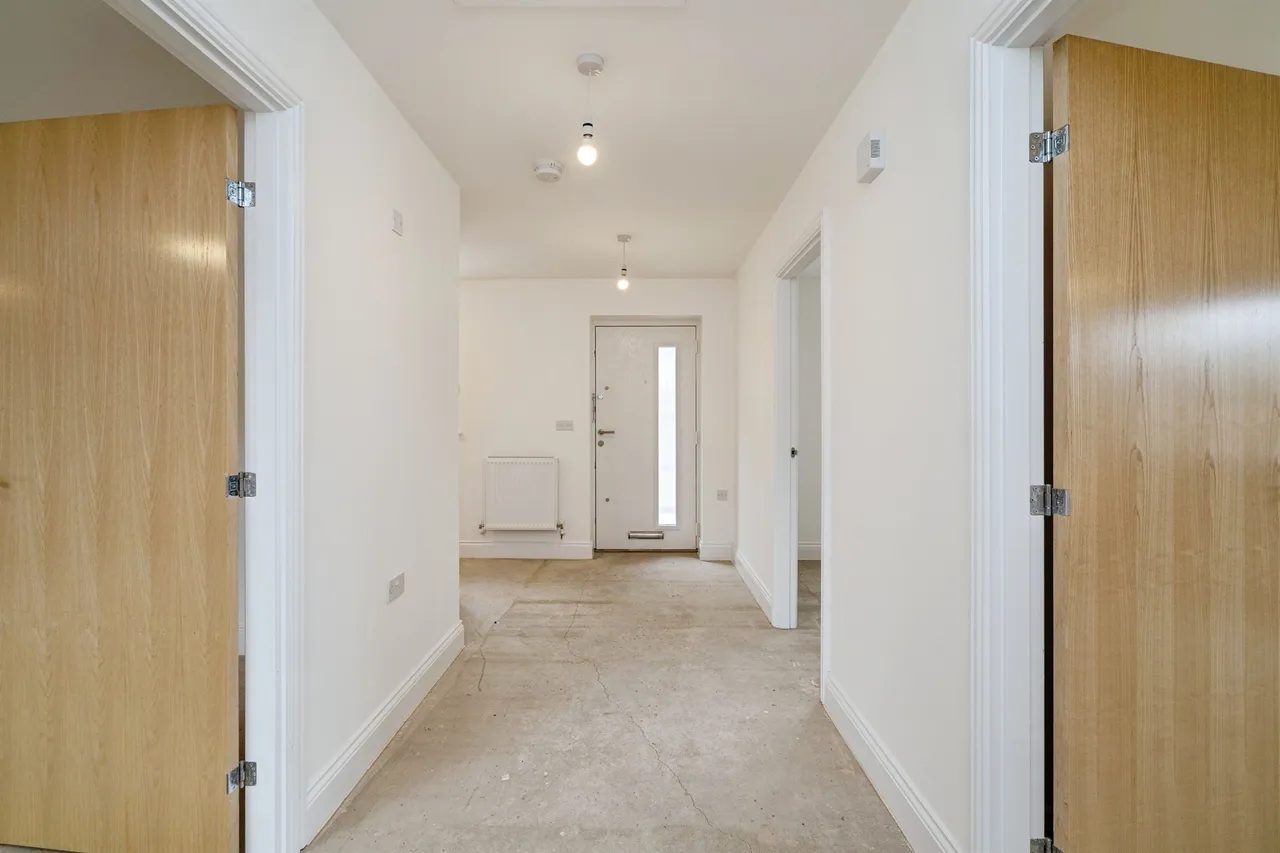 Jubilee Way, Holton, IP19, photo 9