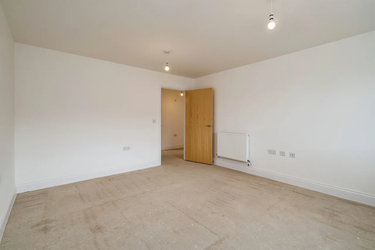 Jubilee Way, Holton, IP19, photo 15