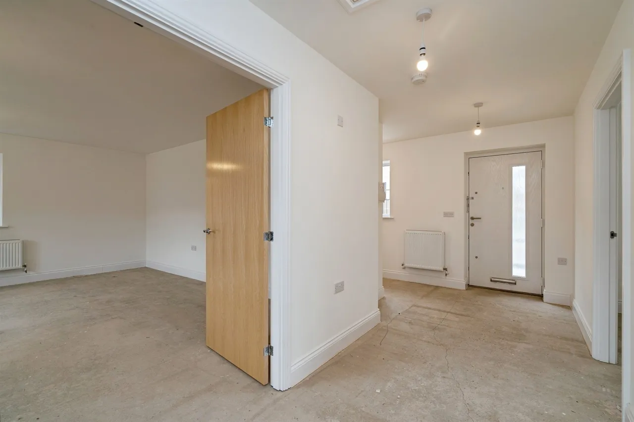 Jubilee Way, Holton, IP19, photo 10