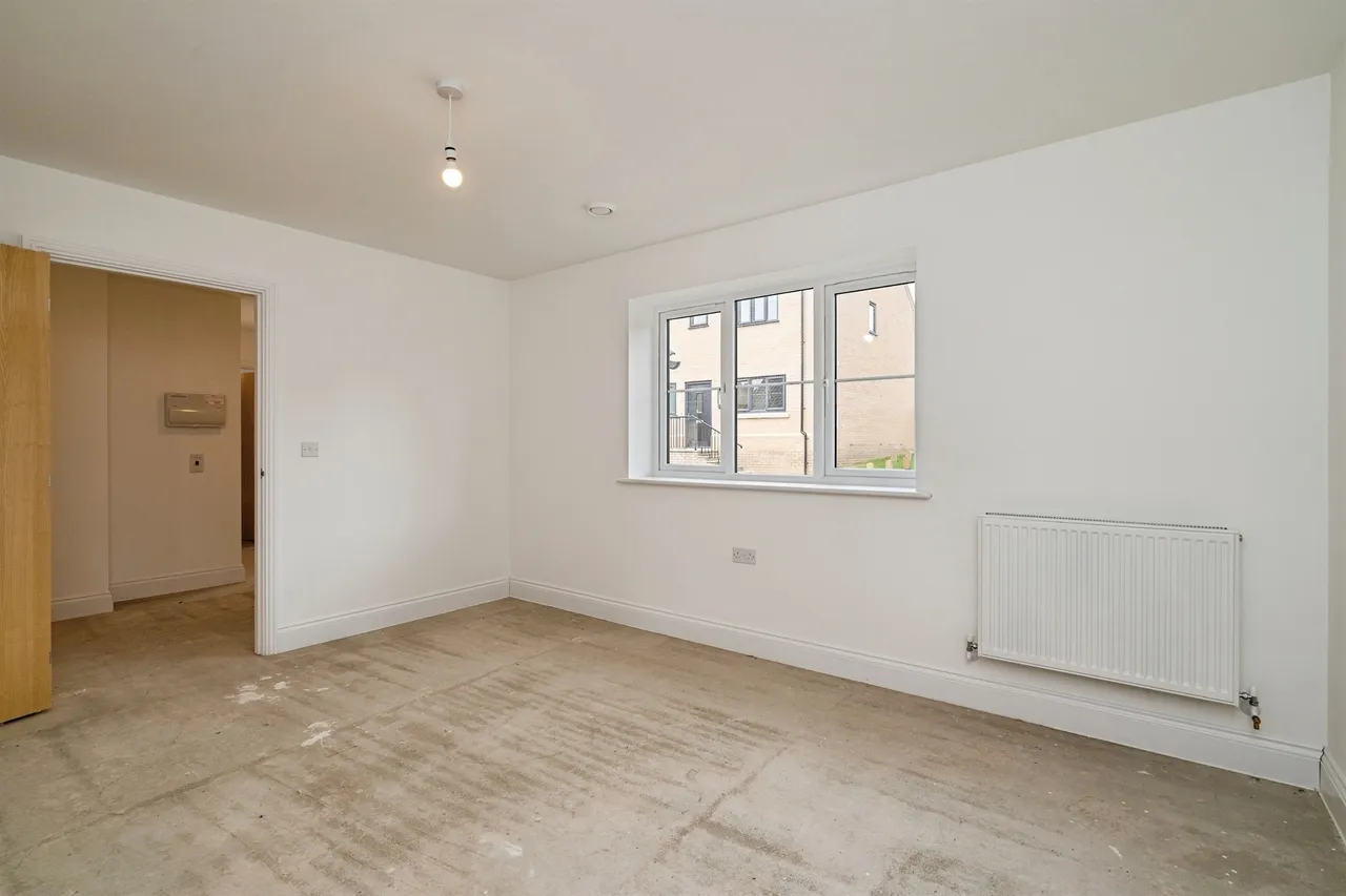 Jubilee Way, Holton, IP19, photo 12